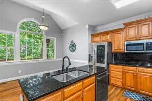 8300 Trottington Rd, Stokesdale, NC 27357 - Photo 17