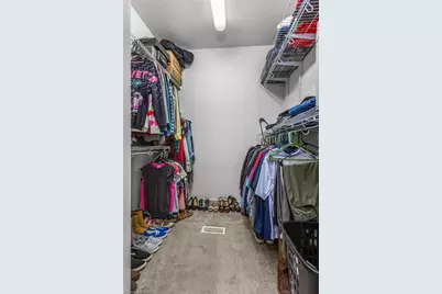 8300 Trottington Road, Stokesdale, NC 27357 - Photo 25