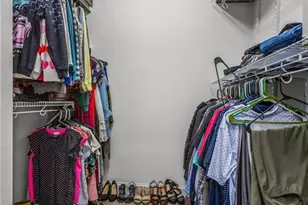 8300 Trottington Rd, Stokesdale, NC 27357 - Photo 25