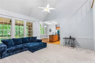 8300 Trottington Rd, Stokesdale, NC 27357 - Photo 19