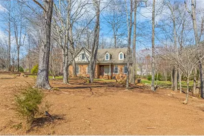 8300 Trottington Road, Stokesdale, NC 27357 - Photo 3