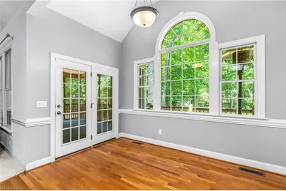 8300 Trottington Road, Stokesdale, NC 27357 - Photo 17