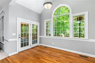 8300 Trottington Rd, Stokesdale, NC 27357 - Photo 17