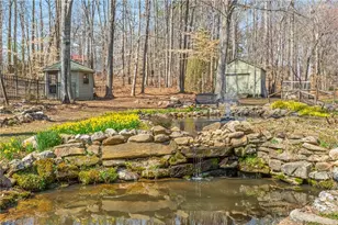 8300 Trottington Rd, Stokesdale, NC 27357 - Photo 5