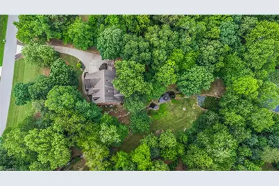 8300 Trottington Road, Stokesdale, NC 27357 - Photo 47