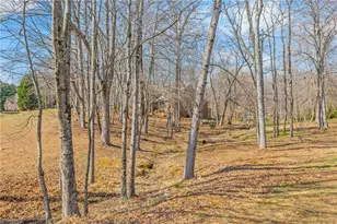 8300 Trottington Rd, Stokesdale, NC 27357 - Photo 45