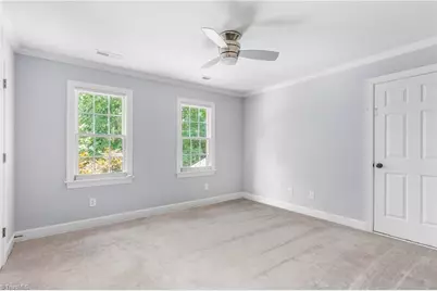 8300 Trottington Road, Stokesdale, NC 27357 - Photo 35