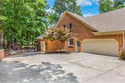 8300 Trottington Road, Stokesdale, NC 27357 - Photo 33