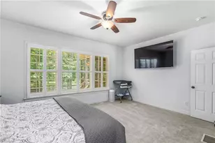 8300 Trottington Rd, Stokesdale, NC 27357 - Photo 23
