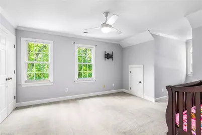 8300 Trottington Road, Stokesdale, NC 27357 - Photo 29