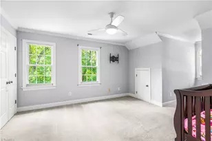 8300 Trottington Rd, Stokesdale, NC 27357 - Photo 29