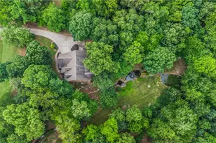 8300 Trottington Rd, Stokesdale, NC 27357 - Photo 49