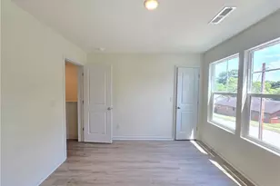 805 Granby Ave, High Point, NC 27260 - Photo 7