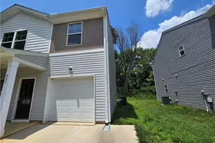 805 Granby Ave, High Point, NC 27260 - Photo 3