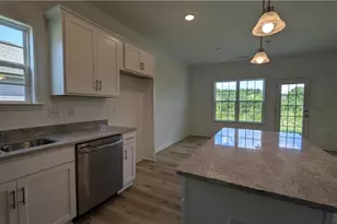 264 Waylon Ct, Lexington, NC 27295 - Photo 5