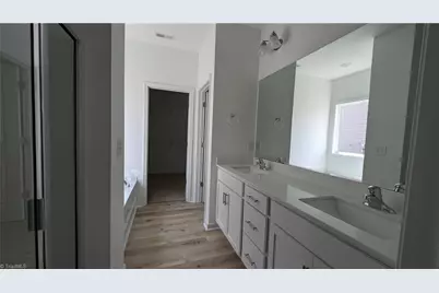 264 Waylon Court, Lexington, NC 27295 - Photo 13