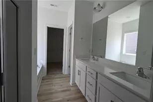 264 Waylon Ct, Lexington, NC 27295 - Photo 13