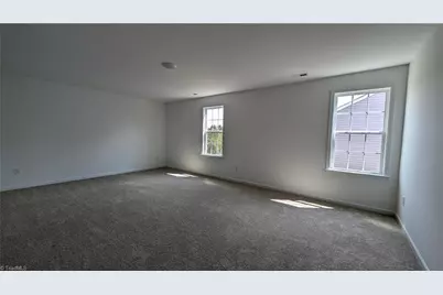 264 Waylon Court, Lexington, NC 27295 - Photo 9