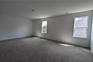 264 Waylon Ct, Lexington, NC 27295 - Photo 9