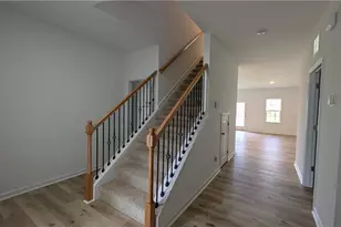 264 Waylon Ct, Lexington, NC 27295 - Photo 7