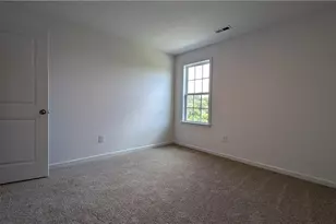 264 Waylon Ct, Lexington, NC 27295 - Photo 11