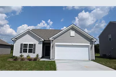 264 Waylon Court, Lexington, NC 27295 - Photo 3