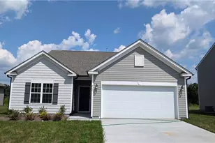 264 Waylon Ct, Lexington, NC 27295 - Photo 3