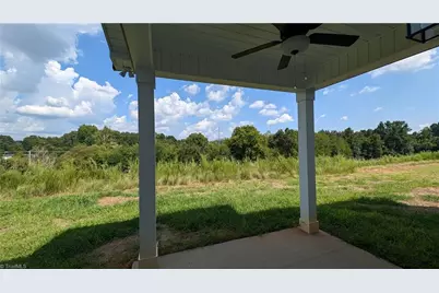 264 Waylon Court, Lexington, NC 27295 - Photo 17