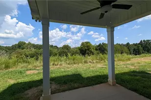 264 Waylon Ct, Lexington, NC 27295 - Photo 17