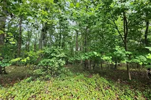 2874 Sierra Trace Rd, Denton, NC 27239 - Photo 1