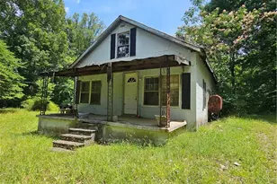 10391 Nc Hwy 87, Reidsville, NC 27320 - Photo 1