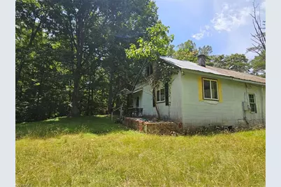 10391 Nc Highway 87, Reidsville, NC 27320 - Photo 13