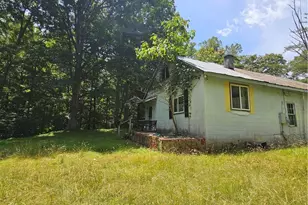 10391 Nc Hwy 87, Reidsville, NC 27320 - Photo 13