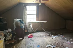 10391 Nc Hwy 87, Reidsville, NC 27320 - Photo 11