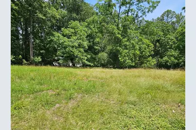 10391 Nc Highway 87, Reidsville, NC 27320 - Photo 15