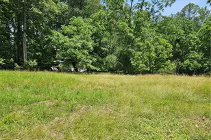 10391 Nc Hwy 87, Reidsville, NC 27320 - Photo 15