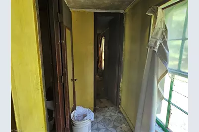 10391 Nc Highway 87, Reidsville, NC 27320 - Photo 7