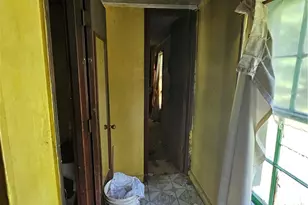 10391 Nc Hwy 87, Reidsville, NC 27320 - Photo 7