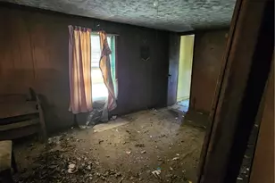 10391 Nc Hwy 87, Reidsville, NC 27320 - Photo 9