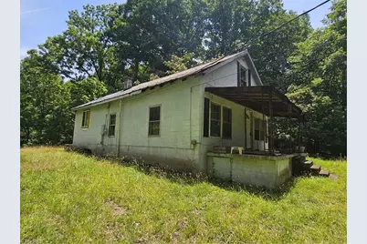 10391 Nc Highway 87, Reidsville, NC 27320 - Photo 3