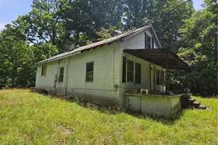 10391 Nc Hwy 87, Reidsville, NC 27320 - Photo 3