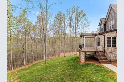 8109 Odin Court, Stokesdale, NC 27357 - Photo 43