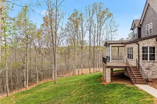 8109 Odin Ct, Stokesdale, NC 27357 - Photo 43