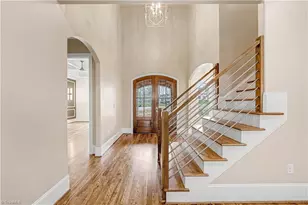 8109 Odin Ct, Stokesdale, NC 27357 - Photo 7