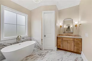 8109 Odin Ct, Stokesdale, NC 27357 - Photo 27