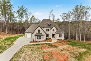 8109 Odin Ct, Stokesdale, NC 27357 - Photo 43