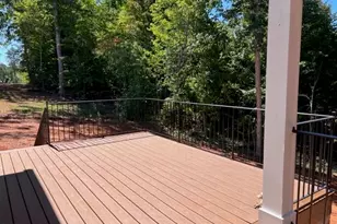 8109 Odin Ct, Stokesdale, NC 27357 - Photo 29