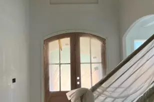 8109 Odin Ct, Stokesdale, NC 27357 - Photo 3