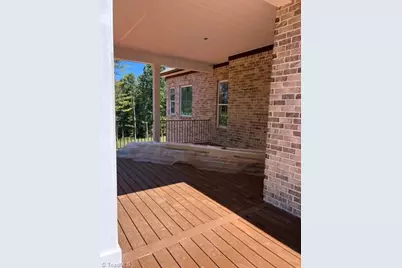 8109 Odin Court, Stokesdale, NC 27357 - Photo 19