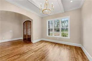 8109 Odin Ct, Stokesdale, NC 27357 - Photo 23